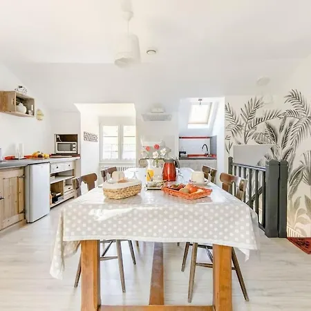 Bed & Breakfast Aux 2 Lacs D'hotes Pierre-Percée