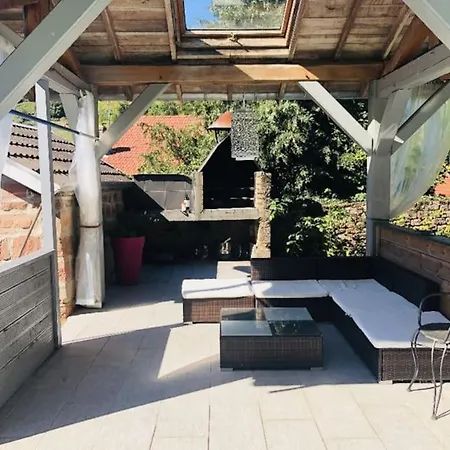 Aux 2 Lacs D'hotes Alojamento de Acomodação e Pequeno-almoço