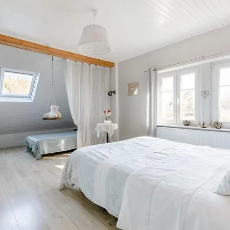 לינה וארוחת בוקר Aux 2 Lacs D'hotes Pierre-Percée