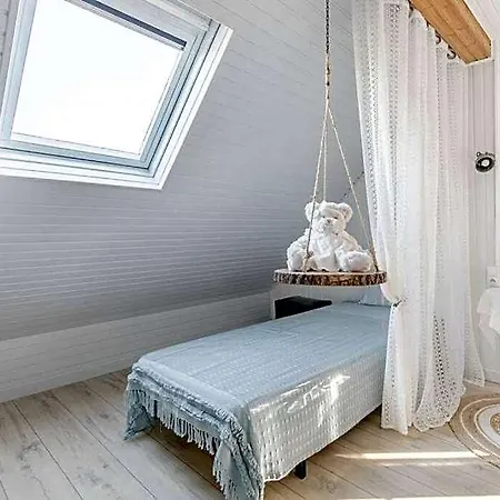 Aux 2 Lacs D'hotes