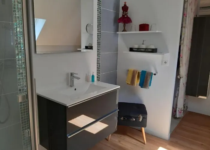 Bed & Breakfast Aux 2 Lacs D'hotes Pierre-Percée