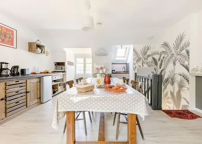 Bed & Breakfast Aux 2 Lacs D'hotes Pierre-Percée